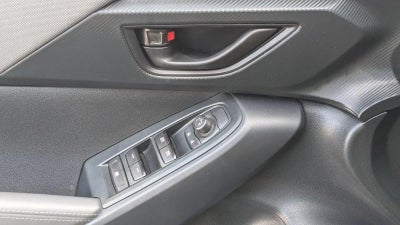 2024 Subaru Crosstrek Premium AWD