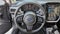2024 Subaru Crosstrek Premium AWD