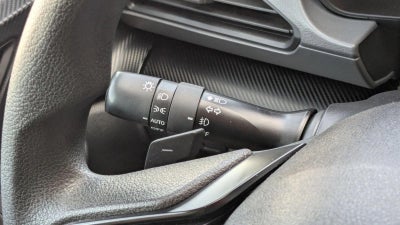 2024 Subaru Crosstrek Premium AWD