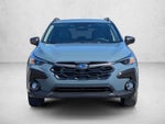 2024 Subaru Crosstrek Premium AWD