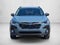 2024 Subaru Crosstrek Premium AWD