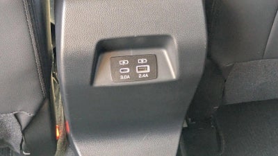 2024 Subaru Crosstrek Premium AWD
