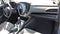 2024 Subaru Crosstrek Premium AWD
