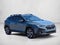 2024 Subaru Crosstrek Premium AWD