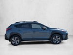 2024 Subaru Crosstrek Premium AWD