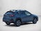 2024 Subaru Crosstrek Premium AWD