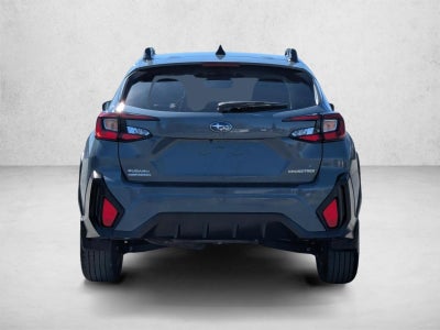 2024 Subaru Crosstrek Premium AWD