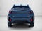 2024 Subaru Crosstrek Premium AWD