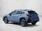 2024 Subaru Crosstrek Premium AWD