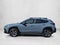 2024 Subaru Crosstrek Premium AWD