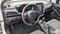 2024 Subaru Crosstrek Premium AWD