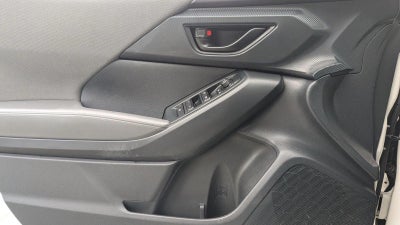 2024 Subaru Crosstrek Premium AWD
