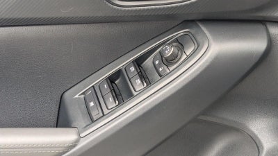 2024 Subaru Crosstrek Premium AWD