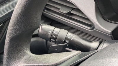 2024 Subaru Crosstrek Premium AWD
