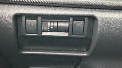 2024 Subaru Crosstrek Premium AWD