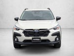 2024 Subaru Crosstrek Premium AWD