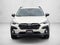 2024 Subaru Crosstrek Premium AWD