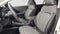 2024 Subaru Crosstrek Premium AWD