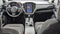 2024 Subaru Crosstrek Premium AWD