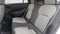 2024 Subaru Crosstrek Premium AWD
