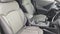 2024 Subaru Crosstrek Premium AWD
