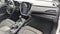 2024 Subaru Crosstrek Premium AWD