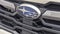 2024 Subaru Crosstrek Premium AWD
