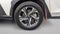 2024 Subaru Crosstrek Premium AWD