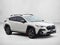 2024 Subaru Crosstrek Premium AWD