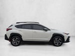 2024 Subaru Crosstrek Premium AWD
