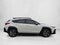 2024 Subaru Crosstrek Premium AWD