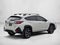 2024 Subaru Crosstrek Premium AWD