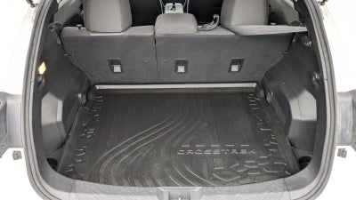 2024 Subaru Crosstrek Premium AWD