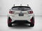 2024 Subaru Crosstrek Premium AWD