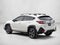 2024 Subaru Crosstrek Premium AWD