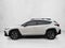 2024 Subaru Crosstrek Premium AWD