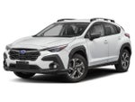 2024 Subaru Crosstrek Premium AWD