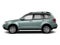2013 Subaru Forester 2.5X Touring