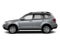 2013 Subaru Forester 2.5X Touring