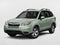 2015 Subaru Forester 2.5i CVT