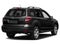 2015 Subaru Forester 2.5i Premium CVT