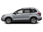 2015 Subaru Forester 2.5i Premium CVT