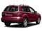2015 Subaru Forester 2.5i Premium CVT