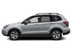 2014 Subaru Forester 2.5i Premium Automatic