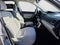 2016 Subaru Forester 2.5i Premium CVT