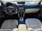 2016 Subaru Forester 2.5i Premium CVT