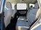2016 Subaru Forester 2.5i Premium CVT