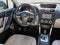 2016 Subaru Forester 2.5i Premium CVT
