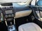 2016 Subaru Forester 2.5i Premium CVT