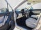 2016 Subaru Forester 2.5i Premium CVT